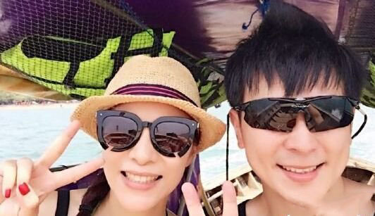 保剑锋老婆何珈好个人资料 整容前后照被扒令人咋舌 保剑锋老婆何珈好个人资料 整容前后照被扒令人咋舌