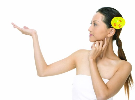 梁家辉老婆江嘉年旧照曝光 今夕对比中年发福妇女的减肥方法 梁家辉老婆江嘉年旧照曝光 今夕对比中年发福妇女的减肥方法