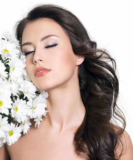 梁家辉老婆江嘉年旧照曝光 今夕对比中年发福妇女的减肥方法 梁家辉老婆江嘉年旧照曝光 今夕对比中年发福妇女的减肥方法