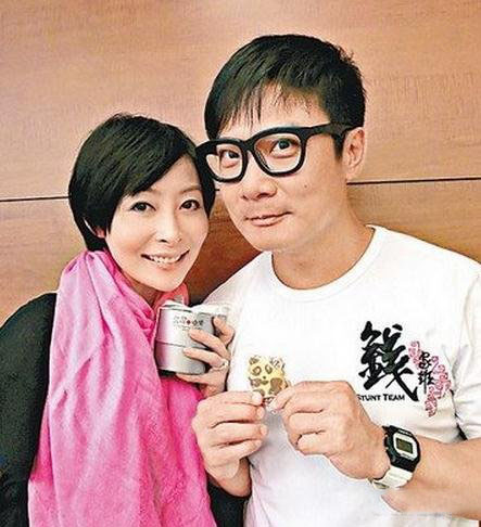 钱小豪和钱嘉乐是什么关系 二人的星路截然不同 钱小豪和钱嘉乐是什么关系 二人的星路截然不同