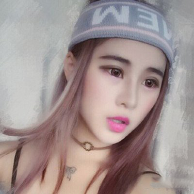 变形记杨馥宇整容前照片曝光 其疑似整容上瘾 变形记杨馥宇整容前照片曝光 其疑似整容上瘾