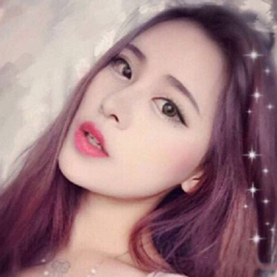 变形记杨馥宇整容前照片曝光 其疑似整容上瘾 变形记杨馥宇整容前照片曝光 其疑似整容上瘾