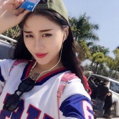 变形记杨馥宇整容前照片曝光 其疑似整容上瘾 变形记杨馥宇整容前照片曝光 其疑似整容上瘾