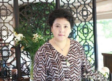 郭凯敏张芝华儿子曝光 探究被前夫称为“好女人”的张芝华 郭凯敏张芝华儿子曝光 探究被前夫称为“好女人”的张芝华