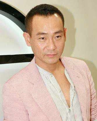 香港演员林保怡老婆是谁? 揭秘林保怡出柜真相 香港演员林保怡老婆是谁? 揭秘林保怡出柜真相