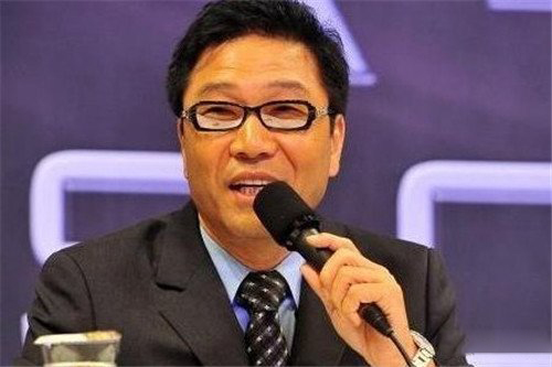 李秀满对权志龙评价是怎样的？GD长相不出众被SM淡忘