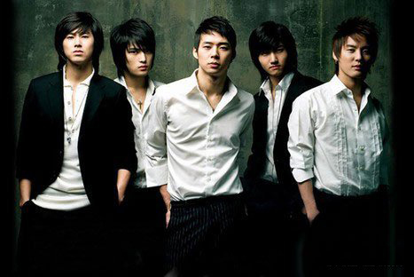 李秀满对权志龙评价是怎样的？GD长相不出众被SM淡忘