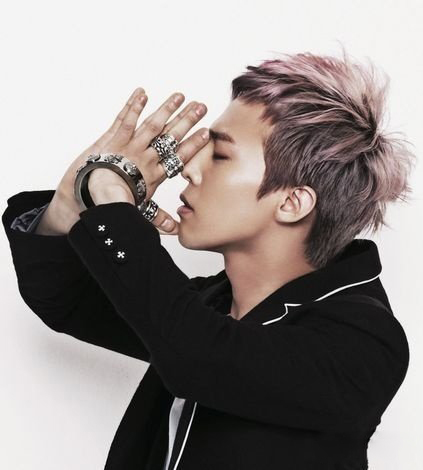 李秀满对权志龙评价是怎样的？GD长相不出众被SM淡忘