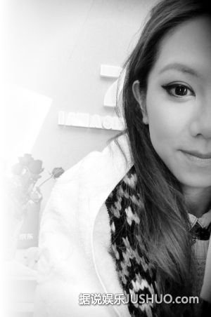 邓紫棋资料年龄及身高 小天后延续高亢嘹亮的摇滚路线 邓紫棋资料年龄及身高 小天后延续高亢嘹亮的摇滚路线
