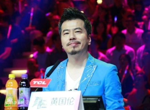 黄国伦前妻任慧君曝光有小三 网友对当下婚姻表祝福 黄国伦前妻任慧君曝光有小三 网友对当下婚姻表祝福