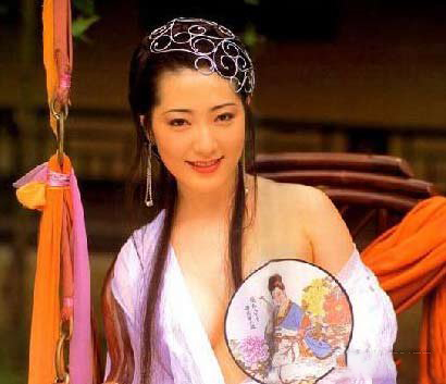 三级艳星杨思敏原来是日本人 三级艳星杨思敏原来是日本人