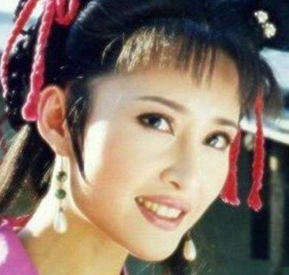 揭秘演员盖丽丽近况 直言快语的女演员介绍