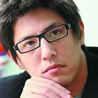 康熙来了蒋友柏照片 操刀设计蒋经国杭州旧居变身咖啡馆 康熙来了蒋友柏照片 操刀设计蒋经国杭州旧居变身咖啡馆