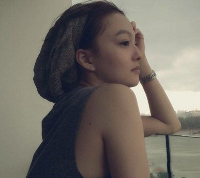 张韶涵身高多少 揭秘张韶涵真实个人资料