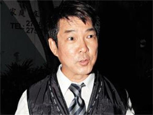 演员元彪老婆是谁 揭秘唯一零绯闻的武打明星情感生活 演员元彪老婆是谁 揭秘唯一零绯闻的武打明星情感生活