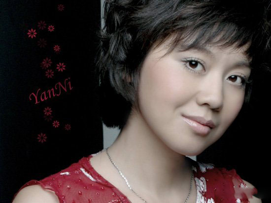 闫妮刮毛门是真是假 视频里与闫妮很像的女子是被PS的