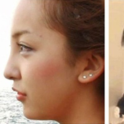 板野友美整容前照片曝光 网友惊叹脸变太多 板野友美整容前照片曝光 网友惊叹脸变太多