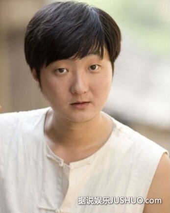 董洁老公离婚不为人知的秘密