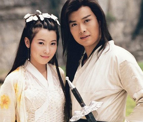 张琰琰老公是谁？《琅琊榜》获好评和传言嫁入豪门