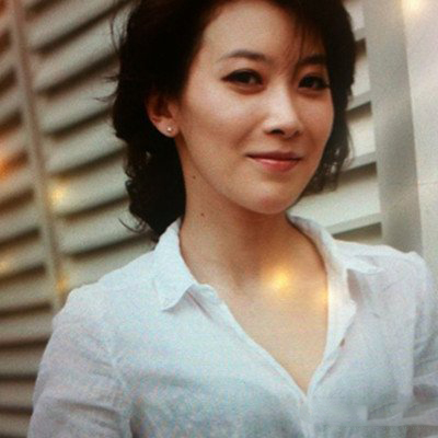 张琰琰老公是谁？《琅琊榜》获好评和传言嫁入豪门