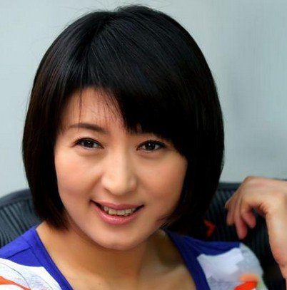阎学晶的两任老公是谁 一起围观闫学晶婚后幸福生活 阎学晶的两任老公是谁 一起围观闫学晶婚后幸福生活