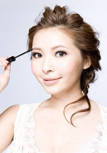 川岛茉树代个人资料大全 盘点明星Makiyo演艺经历 川岛茉树代个人资料大全 盘点明星Makiyo演艺经历