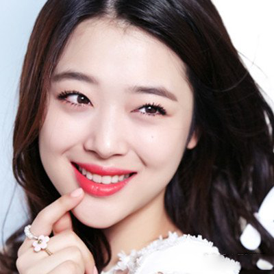 崔雪莉为什么退出fx？ 与男友崔子相恋曝光