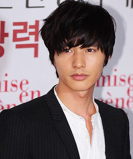 揭秘元彬在韩国的地位 其个人资料大曝光 揭秘元彬在韩国的地位 其个人资料大曝光