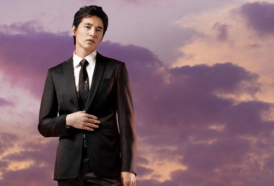 揭秘元彬在韩国的地位 其个人资料大曝光 揭秘元彬在韩国的地位 其个人资料大曝光