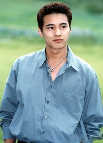 揭秘元彬在韩国的地位 其个人资料大曝光 揭秘元彬在韩国的地位 其个人资料大曝光