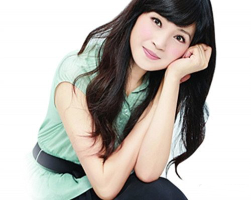 方季惟个人资料 你不知道的方季惟