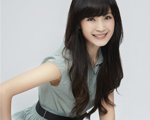 方季惟个人资料 你不知道的方季惟