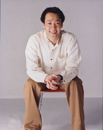 辛柏青朱媛媛 简单爱低调婚姻 辛柏青朱媛媛 简单爱低调婚姻
