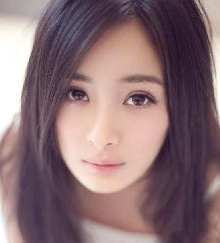 谢霆锋杨幂激情床戏 杨幂疑似被灌醉后性侵 谢霆锋杨幂激情床戏 杨幂疑似被灌醉后性侵