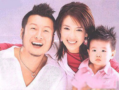 孙兴老婆林美贞个人资料 破已离婚传言 曾传因原寸幻想写真离婚 孙兴老婆林美贞个人资料 破已离婚传言 曾传因原寸幻想写真离婚