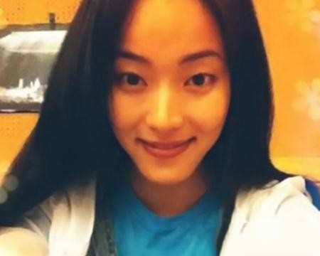 邵兵老婆是谁 45岁邵兵龙妻子张培晒美艳生活照