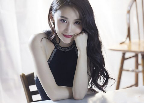 贾青资料大公开 揭秘贾青的演艺经历 贾青资料大公开 揭秘贾青的演艺经历