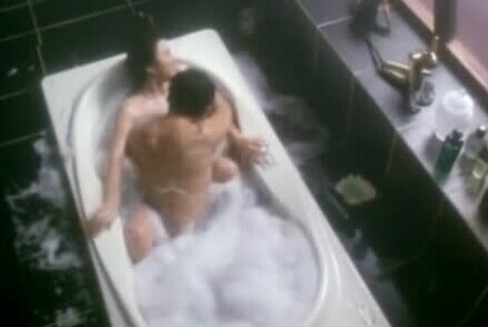 47岁张敏近照曝光 昔日被吃奶不雅照照片全集流出