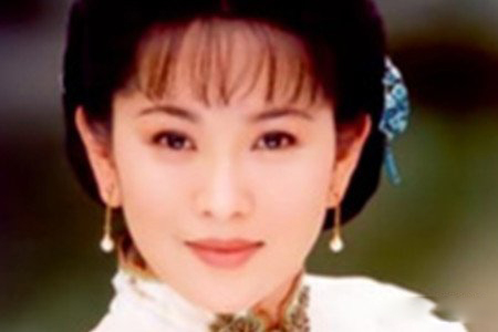 邱于庭个人资料公开 带你回顾其演过的电视剧 邱于庭个人资料公开 带你回顾其演过的电视剧