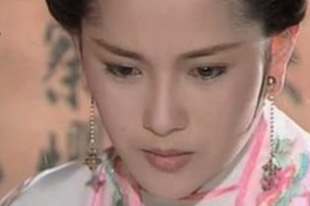 邱于庭个人资料公开 带你回顾其演过的电视剧 邱于庭个人资料公开 带你回顾其演过的电视剧