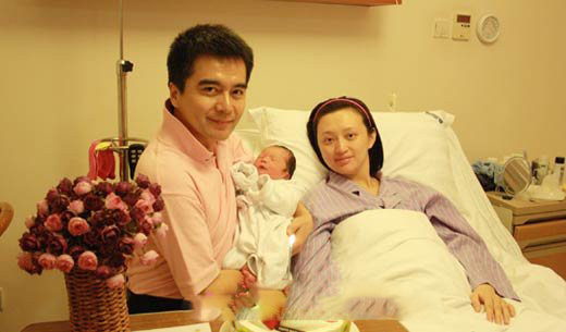 女演员张晞资料和照片 张晞拍摄过的电影电视剧