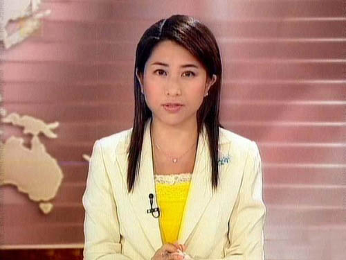 许方辉老婆陈佩琳背景资料曝光