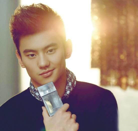 曝宁泽涛家庭背景 揭秘宁泽涛学游泳原因