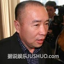 赖昌星招供内容曝光 董文华 杨钰莹红楼艳照完整版 赖昌星招供内容曝光 董文华 杨钰莹红楼艳照完整版