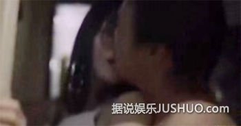 范冰冰 苹果中被删的激情戏让人受不了 范冰冰 苹果中被删的激情戏让人受不了