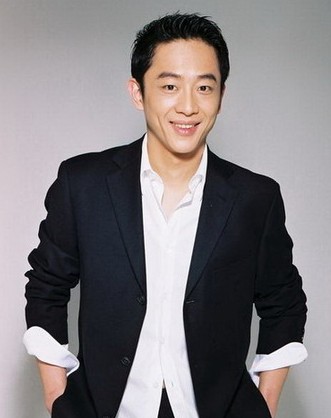 陈昭荣老婆张静雯个人资料和图片 陈昭荣老婆张静雯个人资料和图片