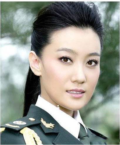 不老歌王谭晶简历曝光 演唱风格多变 不老歌王谭晶简历曝光 演唱风格多变