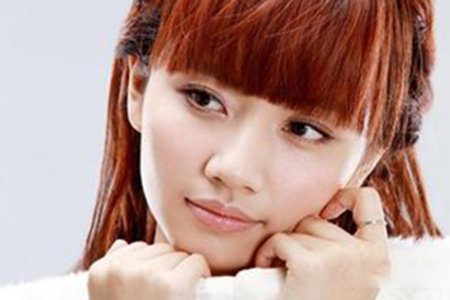 刘惜君大尺度裸照曝光 刘惜君孙骁骁空降热搜傻傻分不清