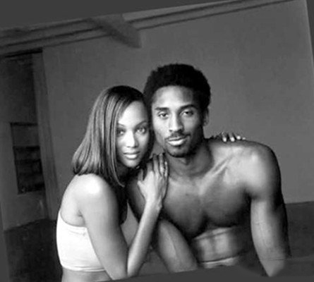 科比老婆瓦妮莎身材火辣 瓦妮莎性感照片大全 科比老婆瓦妮莎身材火辣 瓦妮莎性感照片大全