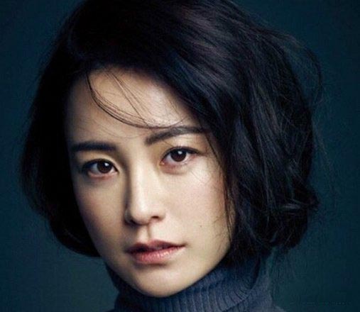 郑柔美整容前后照对比 揭郑有美个人资料 郑柔美整容前后照对比 揭郑有美个人资料